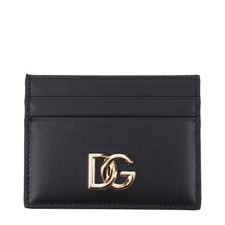 DOLCE&GABBANA — F84840