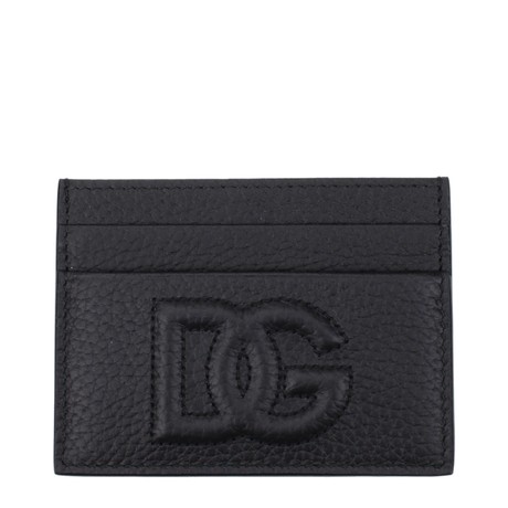 DOLCE&GABBANA — F84841
