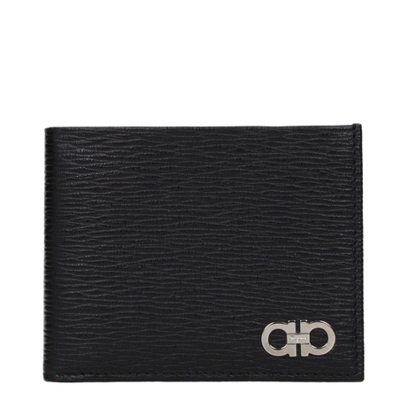 SALVATORE FERRAGAMO — F84843