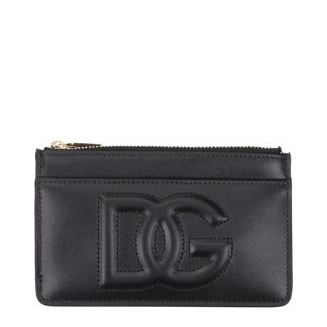 DOLCE&GABBANA — F84844