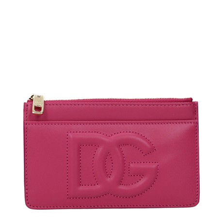 DOLCE&GABBANA &mdash; F84844