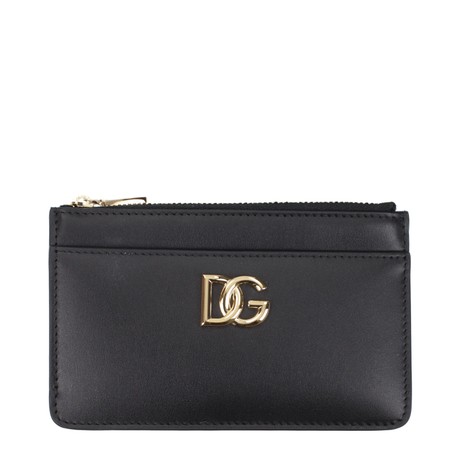 DOLCE&GABBANA — F84845