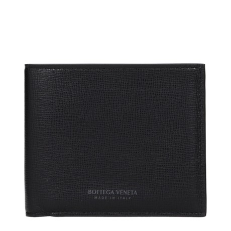 BOTTEGA VENETA — F84846