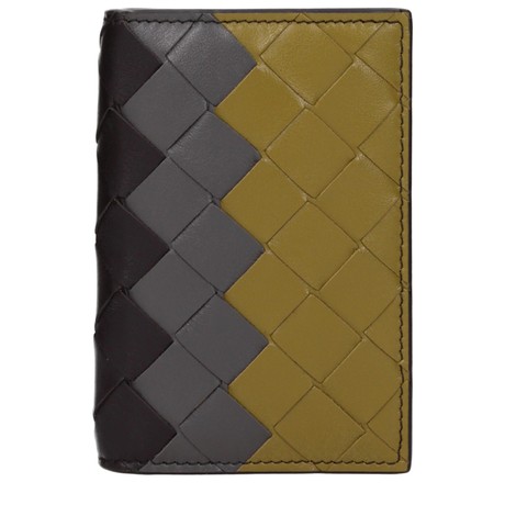 BOTTEGA VENETA — F84847