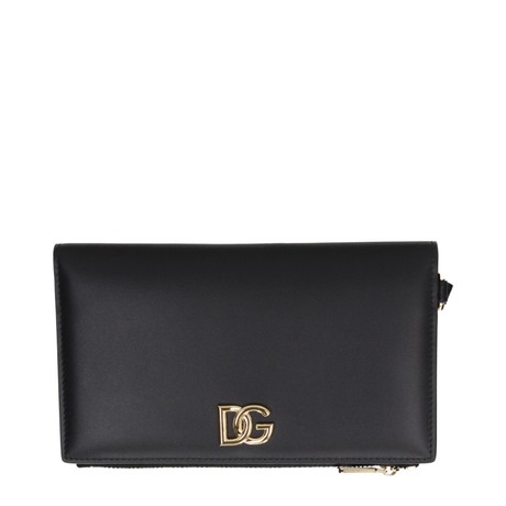 DOLCE&GABBANA — F84848