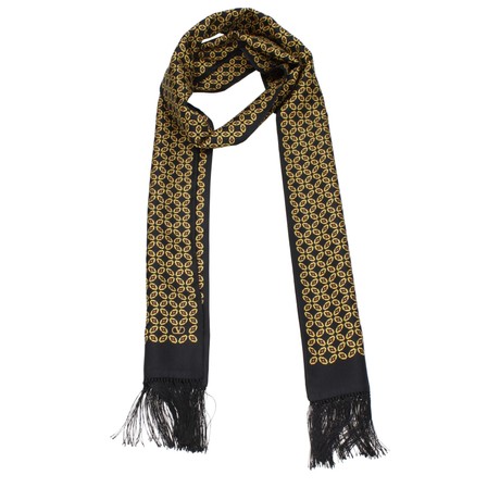 VALENTINO GARAVANI — F84850