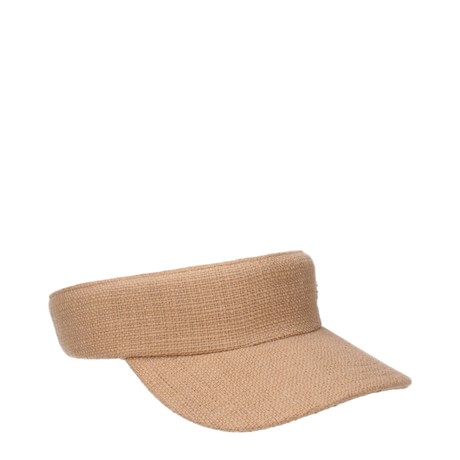 VALENTINO GARAVANI — F84853