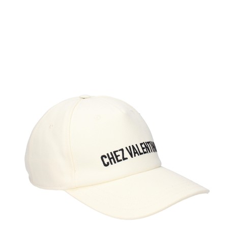 VALENTINO GARAVANI — F84854