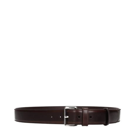 PRADA — F84855