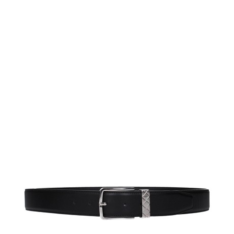 BOTTEGA VENETA — F84857