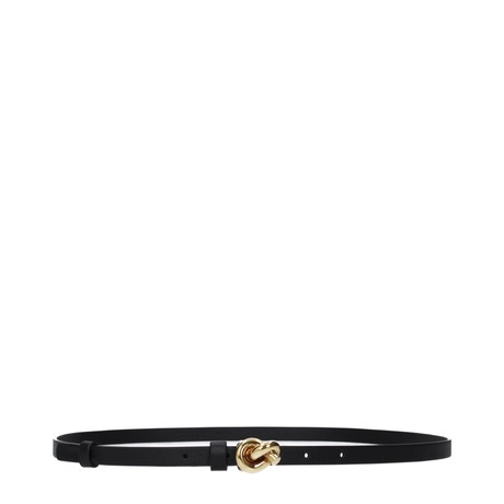 BOTTEGA VENETA — F84859