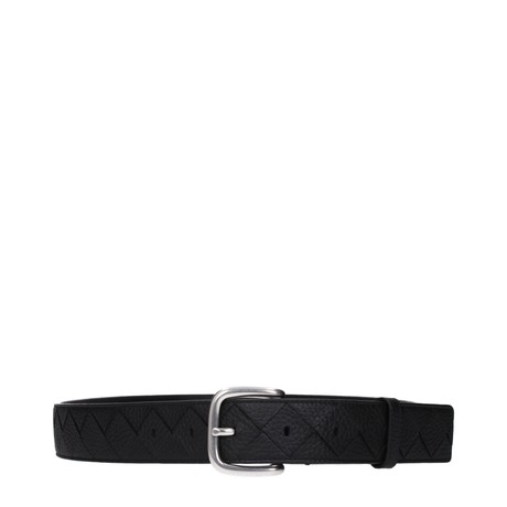 BOTTEGA VENETA — F84860