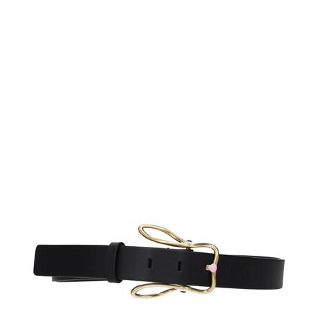 BOTTEGA VENETA — F84862