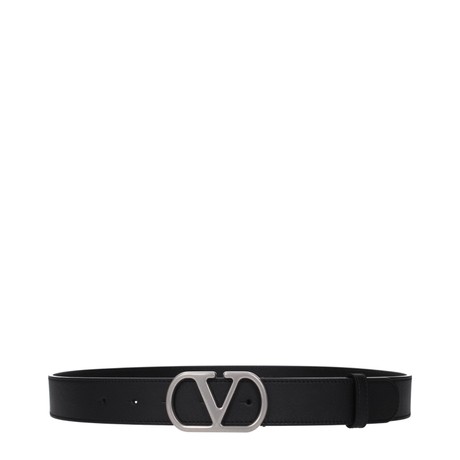 VALENTINO GARAVANI — F84864