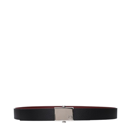 SALVATORE FERRAGAMO — F84865