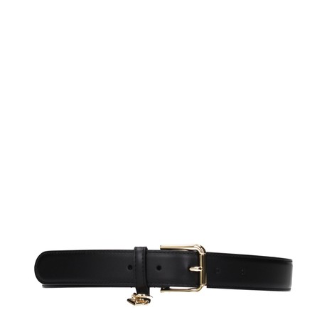 DOLCE&GABBANA — F84866