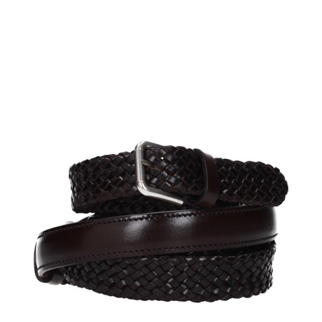 DOLCE&GABBANA — F84867