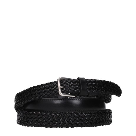 DOLCE&GABBANA — F84867