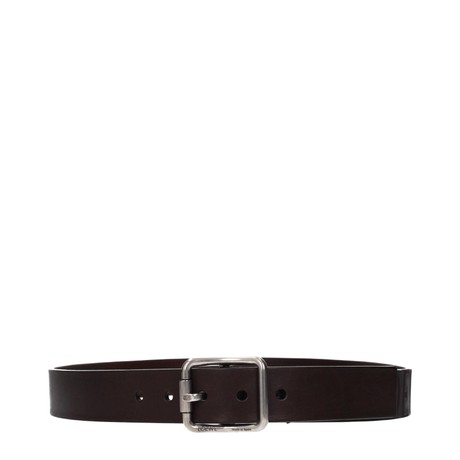 LOEWE — F84868