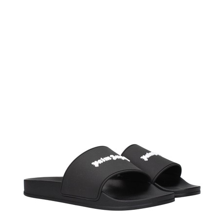 F84872
