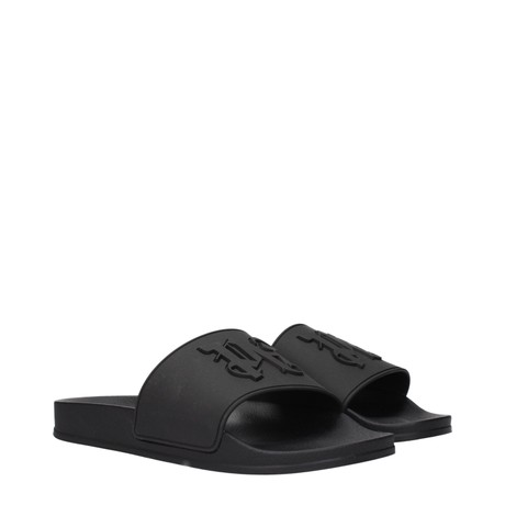 F84873