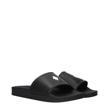 F84874