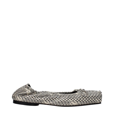 JACQUEMUS — F84875