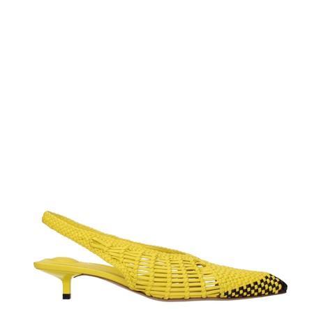 JACQUEMUS — F84876