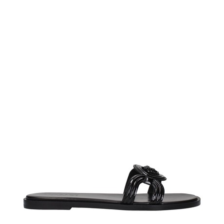 VERSACE — F84877