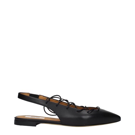MOSCHINO — F84878