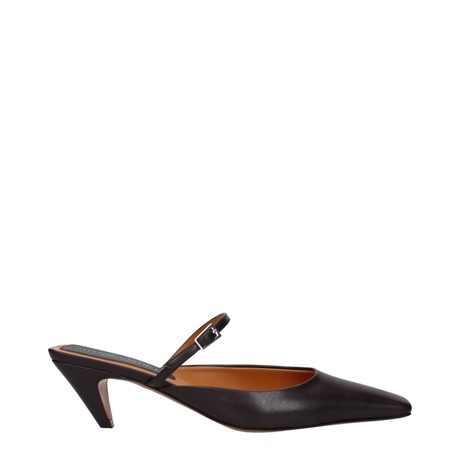 STELLA MCCARTNEY — F84879