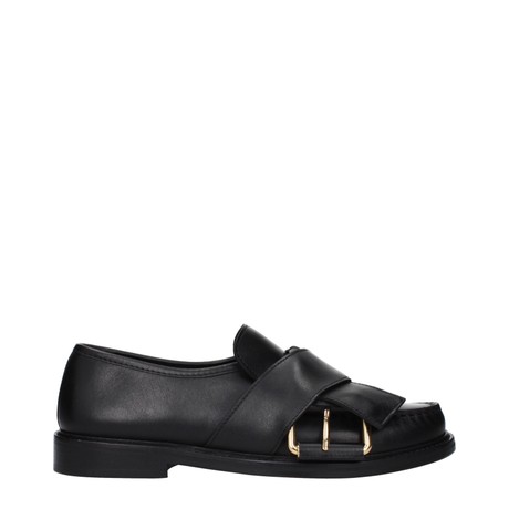 MOSCHINO — F84880