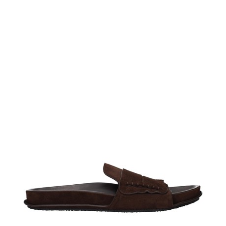 JACQUEMUS — F84881