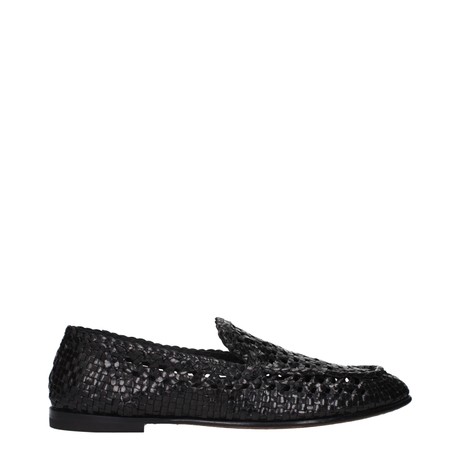 DOLCE&GABBANA — F84888