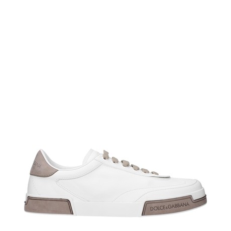DOLCE&GABBANA — F84889