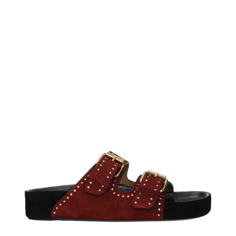 ISABEL MARANT — F84890