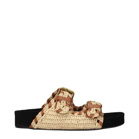 ISABEL MARANT — F84891