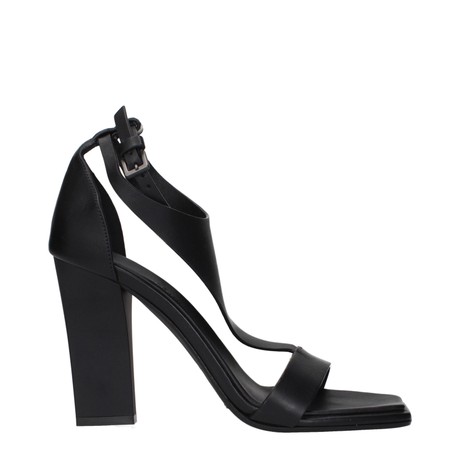 MAX MARA — F84892