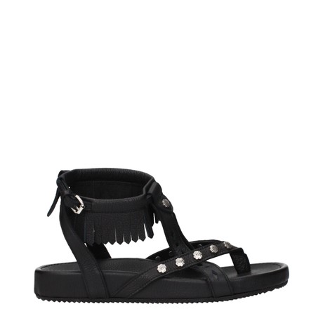ISABEL MARANT — F84893