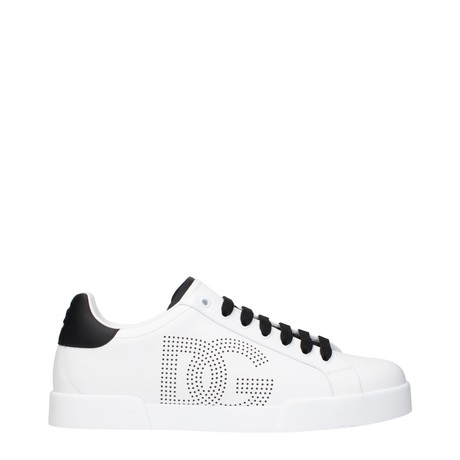 DOLCE&GABBANA — F84894