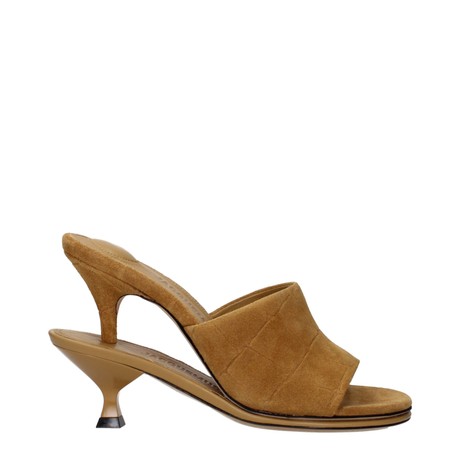 JACQUEMUS — F84895