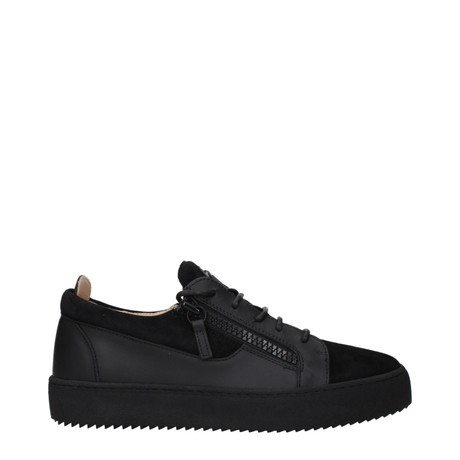 GIUSEPPE ZANOTTI — F84896