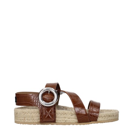 STELLA MCCARTNEY — F84897