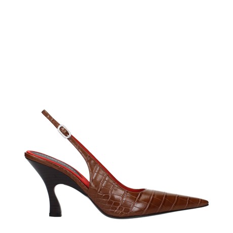STELLA MCCARTNEY — F84899
