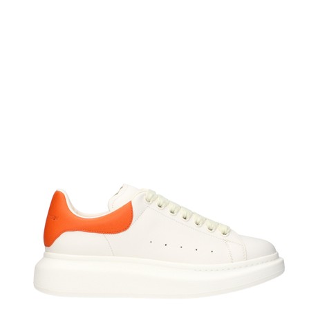 ALEXANDER MCQUEEN — F84902