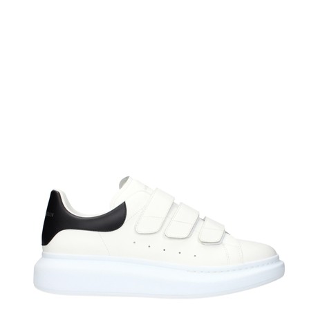 ALEXANDER MCQUEEN — F84903