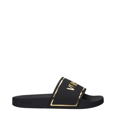 VERSACE — F84905