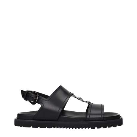 VERSACE — F84907