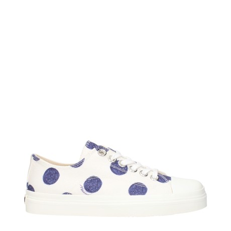 MOSCHINO — F84910
