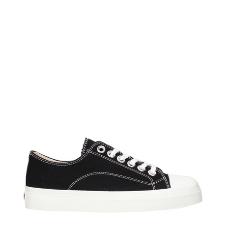 MOSCHINO — F84911
